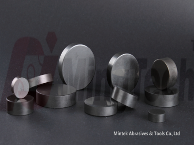 What is CBN, What is PCBN tools/inserts
