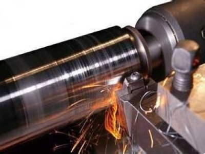 The influences of coolant on CBN cutting tools