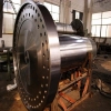 Wind power generation Bearings Compressors Mining