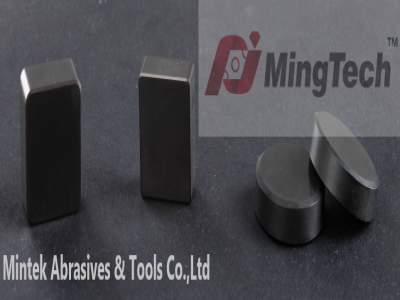 Mintektools SNGN120412 CBN Inserts for cylinder liner