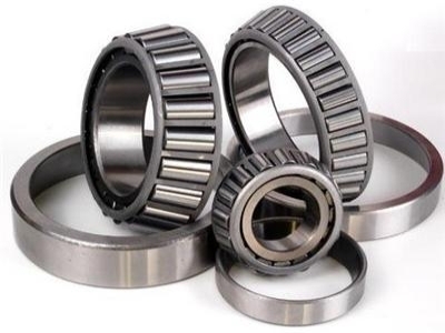 Suggestion of CBN inserts for Gear & Bearing